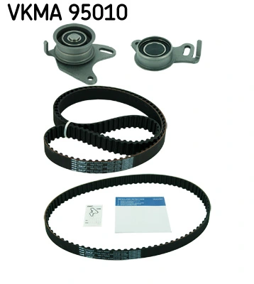 VKMA95010 SKF