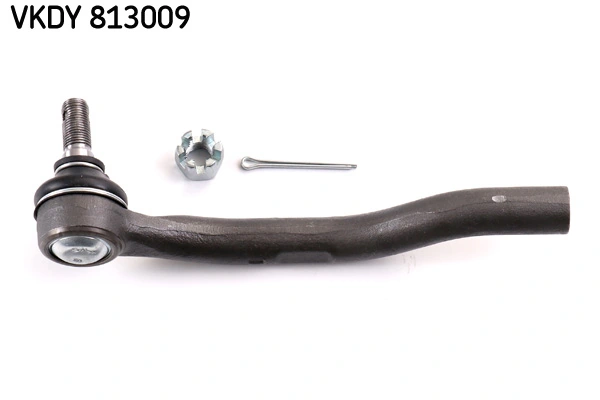 VKDY813009 SKF
