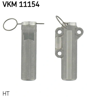 VKM11154 SKF
