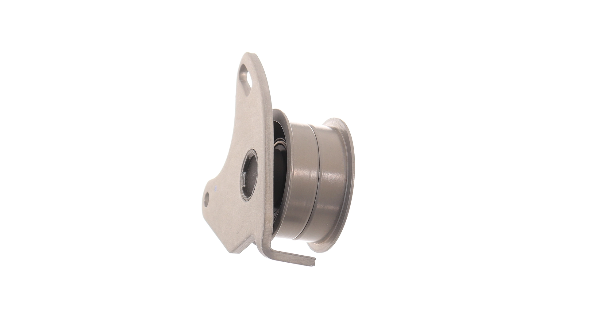 Rolka napinacza paska rozrządu SKF VKM75601 cena, od 26,74 USD