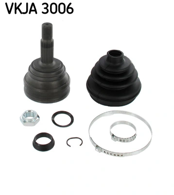 VKJA3006 SKF