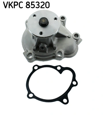 VKPC85320 SKF