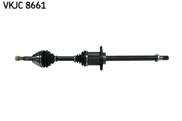 VKJC8661 SKF