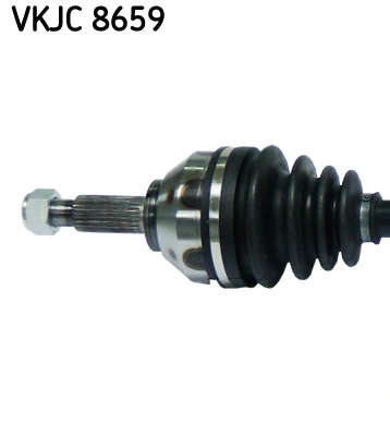 VKJC8659 SKF