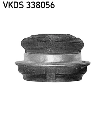 VKDS338056 SKF