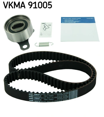 VKMA91005 SKF