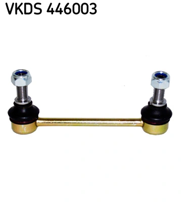 VKDS446003 SKF