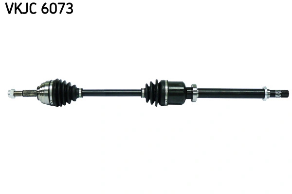 VKJC6073 SKF