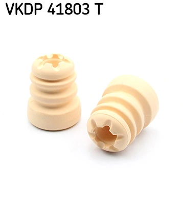 VKDP41803T SKF