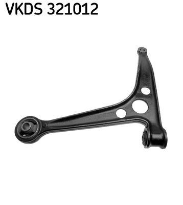 VKDS321012 SKF