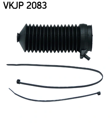 VKJP2083 SKF