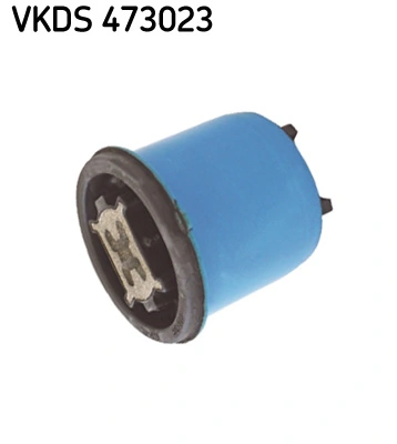 VKDS473023 SKF