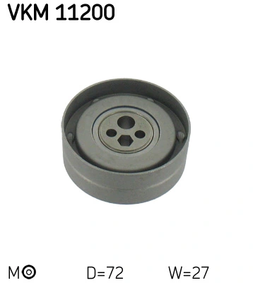 VKM11200 SKF