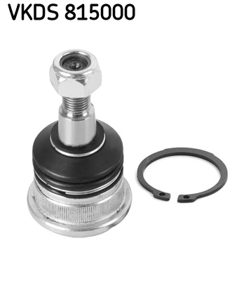 VKDS815000 SKF