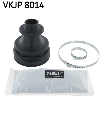Osłona przegubu homokinetycznego półosi przedniej wewnętrzna Ford Mondeo II sedana (BFP) (1996 - 2000) cena, od 7,29 USD