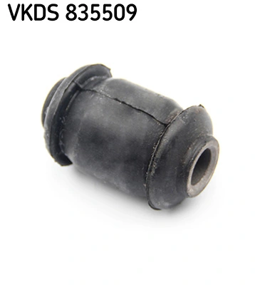 VKDS835509 SKF