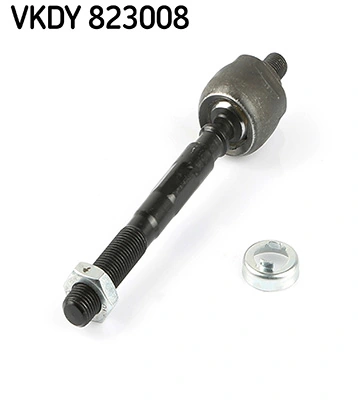 VKDY823008 SKF