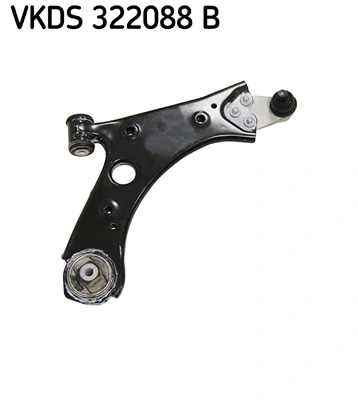 VKDS322088B SKF