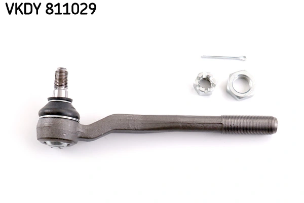 VKDY811029 SKF