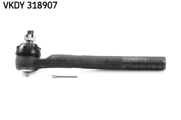 VKDY318907 SKF