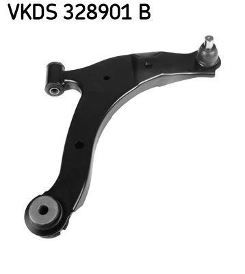 VKDS328901B SKF