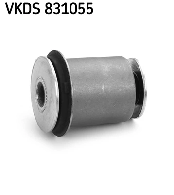 VKDS831055 SKF