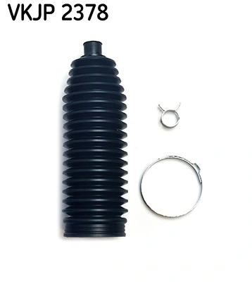 VKJP2378 SKF