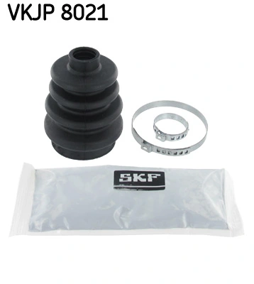 VKJP8021 SKF