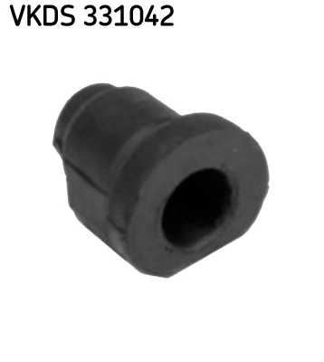 VKDS331042 SKF