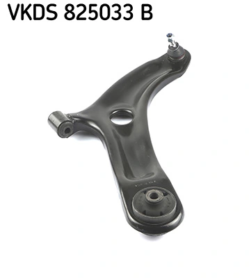 VKDS825033B SKF