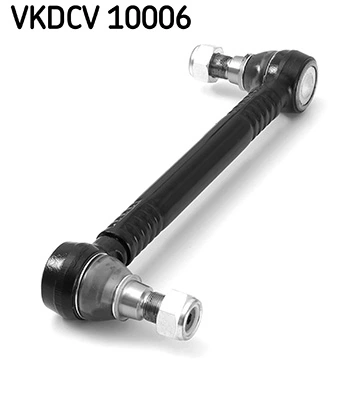 Do koszyka 36693 Lemforder Łącznik stabilizatora tylnego
