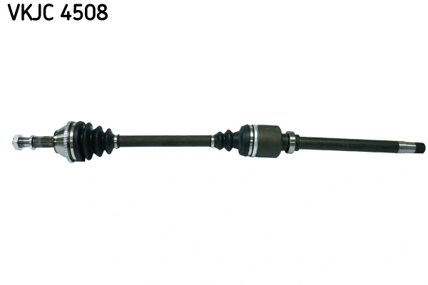 VKJC4508 SKF