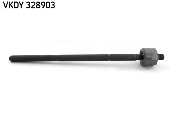 Kupić  Voyager II 