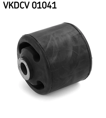 VKDCV01041 SKF