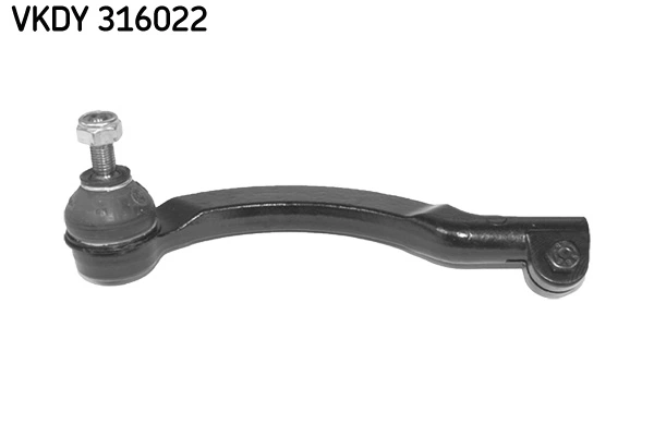 VKDY316022 SKF