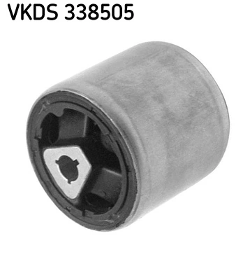 VKDS338505 SKF