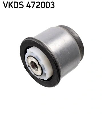 VKDS472003 SKF