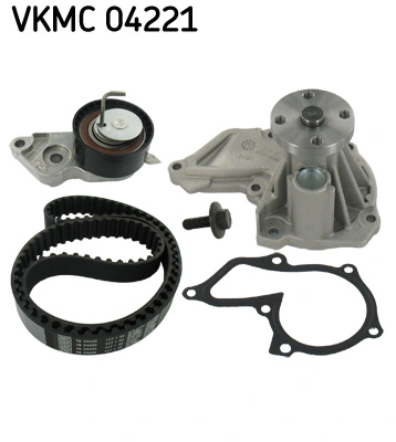 VKMC04221 SKF