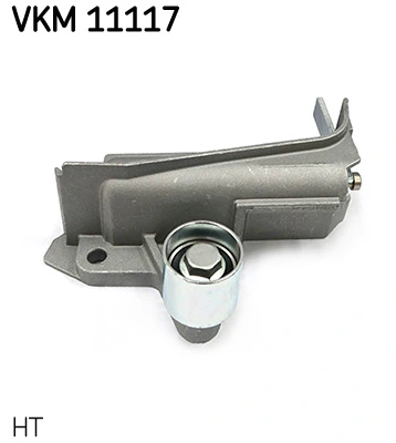 VKM11117 SKF