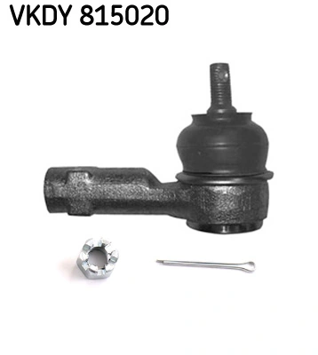 VKDY815020 SKF