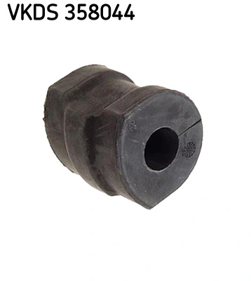VKDS358044 SKF