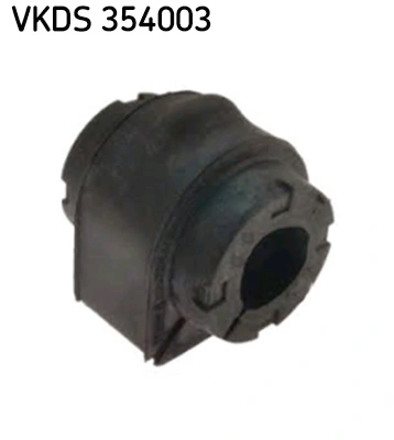 VKDS354003 SKF