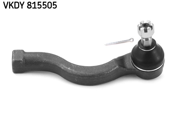 VKDY815505 SKF