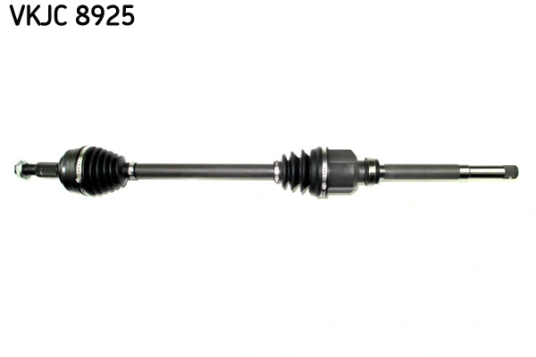 VKJC8925 SKF