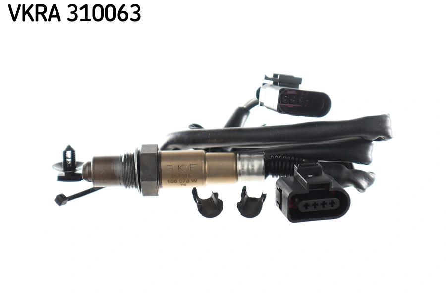 VKRA310063 SKF