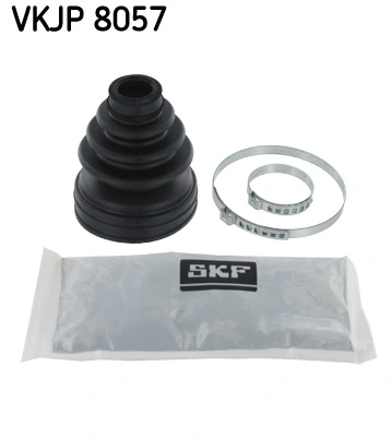 VKJP8057 SKF