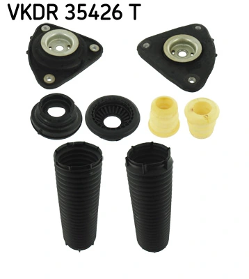 VKDR35426T SKF