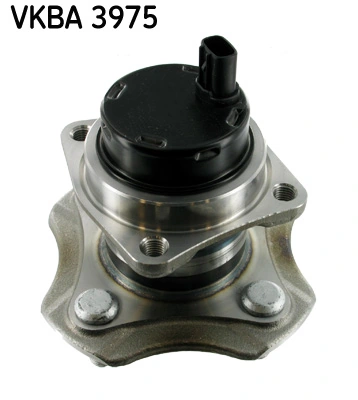 VKBA3975 SKF