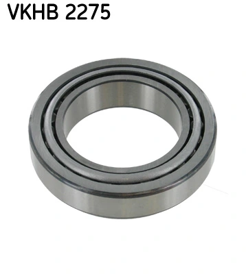 VKHB2275 SKF