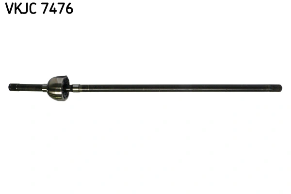  Nissan Patrol  (Y61)